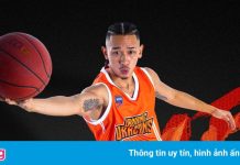 Michael Soy: ‘Thay đổi của VBA tạo cơ hội cho nội binh’