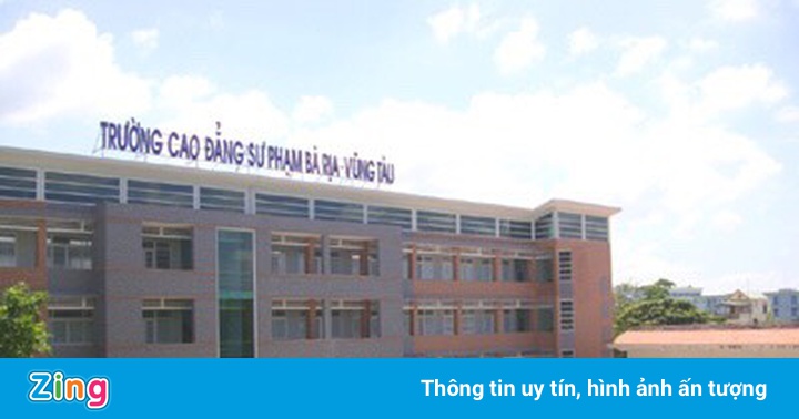 Khẩn trương thành lập hàng loạt bệnh viện dã chiến ở Bà Rịa – Vũng Tàu