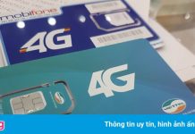 Thu hồi 10 triệu SIM rác trong 6 tháng đầu năm
