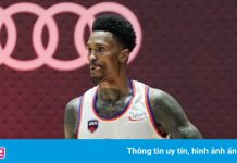 Vì sao phần lớn ngoại binh VBA đến từ Mỹ?