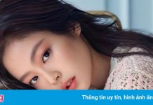 Sao Hàn học nhảy 20 tiếng mỗi ngày, sống trong phòng có gián