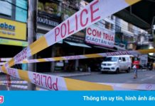 TP.HCM sẽ giới hạn thời gian người dân được ra đường