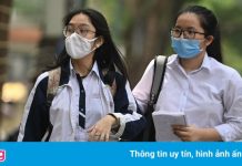 Nhiều đại học hoãn kỳ thi riêng do Covid-19