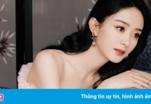 Triệu Lệ Dĩnh mua nhà 15 triệu USD