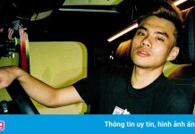 Giọng ca lạ vượt Văn Mai Hương, K-ICM trên BXH