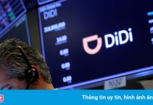 Vì sao Bắc Kinh thẳng tay trừng phạt ‘Uber Trung Quốc’?