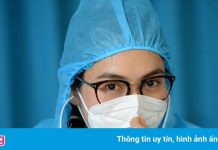 Góc khác về hoa hậu, á hậu Việt trong dịch bệnh