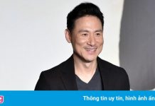 Trương Học Hữu rao bán bất động sản giá 55 triệu USD