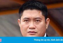 Bầu Thụy và công ty chi nghìn tỷ mua cổ phiếu LienVietPostBank