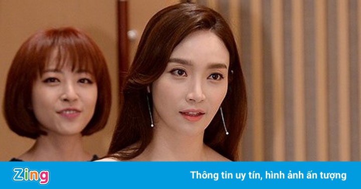 Bạo lực, ngoại tình như cơm bữa trên màn ảnh