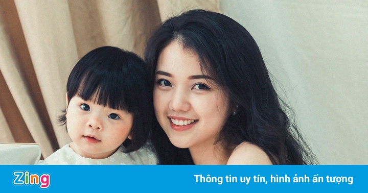 Giảng viên ĐH Ngoại thương được gọi là ‘cô giáo thiên thần’