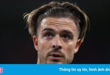 Tổ trọng tài người Đức điều khiển trận Anh – Ukraine