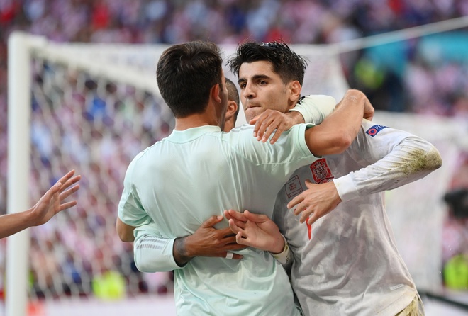 euro 2020 anh 21