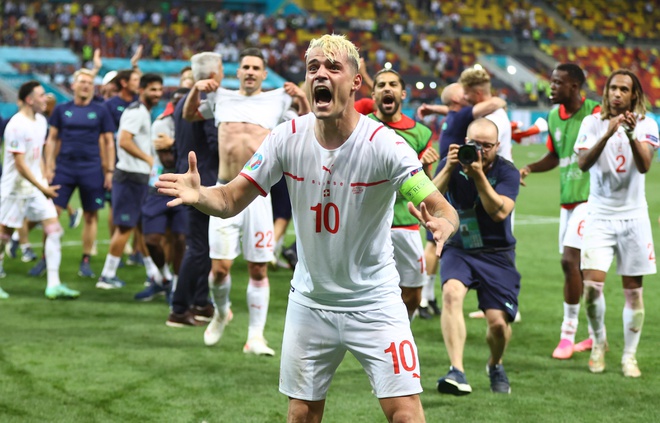 euro 2020 anh 22