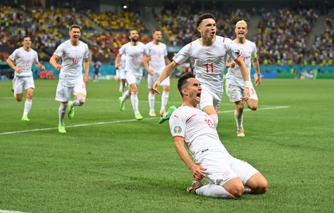 euro 2020 anh 23
