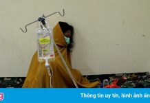 Đông Nam Á loay hoay trong dịch