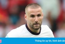 Tuyển Anh cần làm gì để giải mã Đan Mạch?