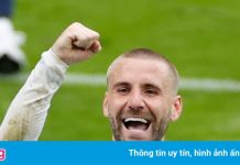 Mourinho đổi giọng khi nói về sao tuyển Anh