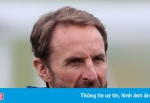 Kết quả biện minh cho Southgate ở tuyển Anh