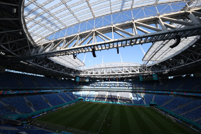 euro 2020 anh 8