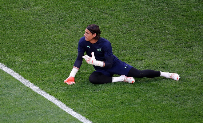 euro 2020 anh 13