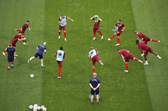 euro 2020 anh 11