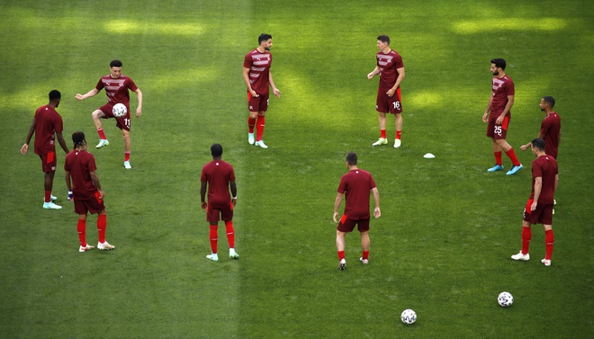 euro 2020 anh 2