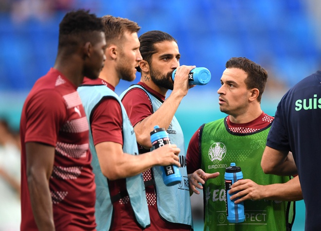 euro 2020 anh 9
