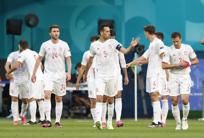 euro 2020 anh 8