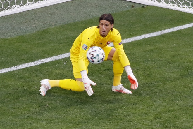 euro 2020 anh 7