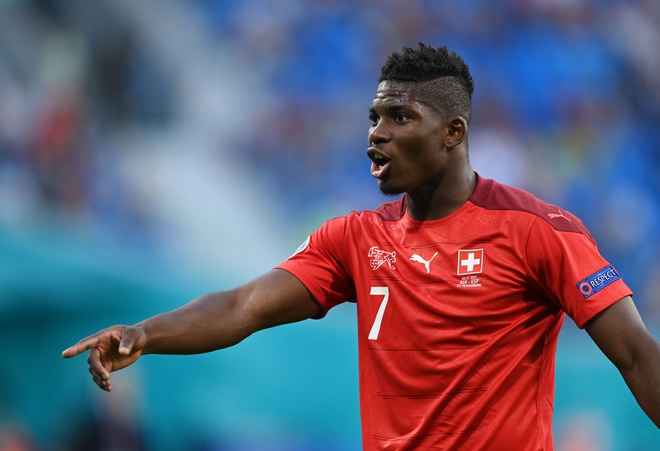 euro 2020 anh 17