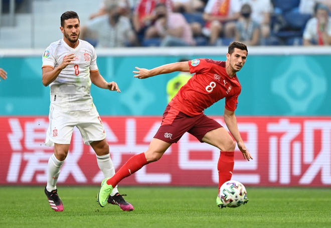 euro 2020 anh 5