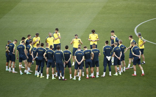 euro 2020 anh 35