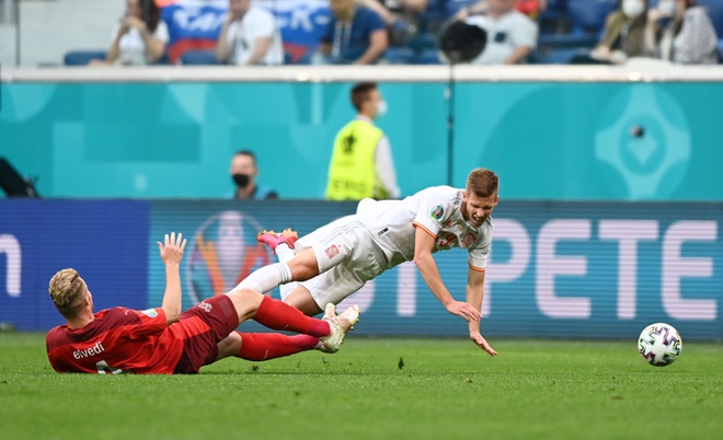 euro 2020 anh 2