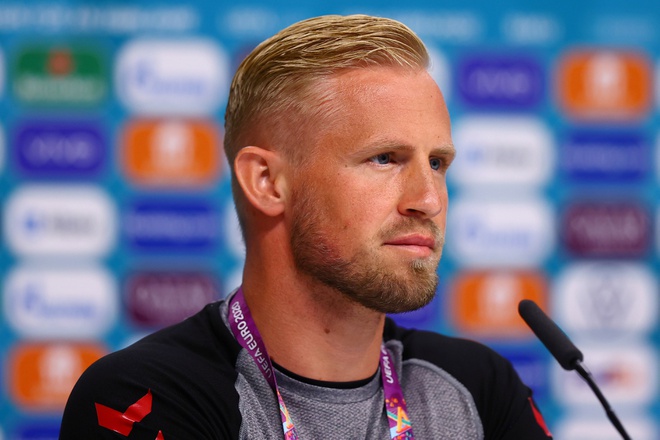 euro 2020 anh 54