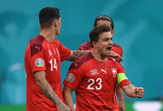 euro 2020 anh 11
