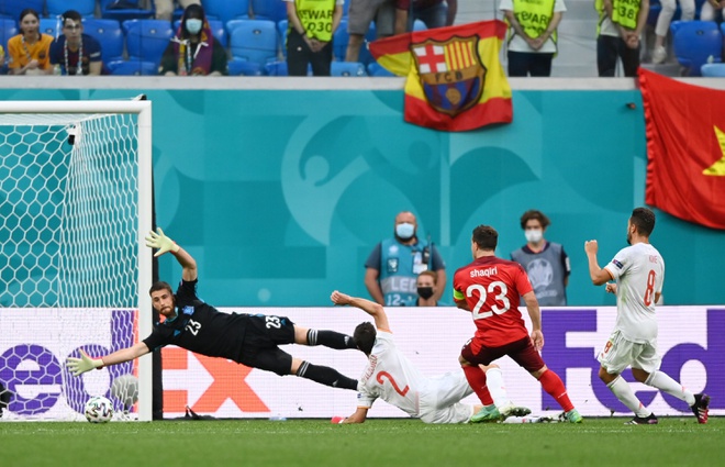 euro 2020 anh 3