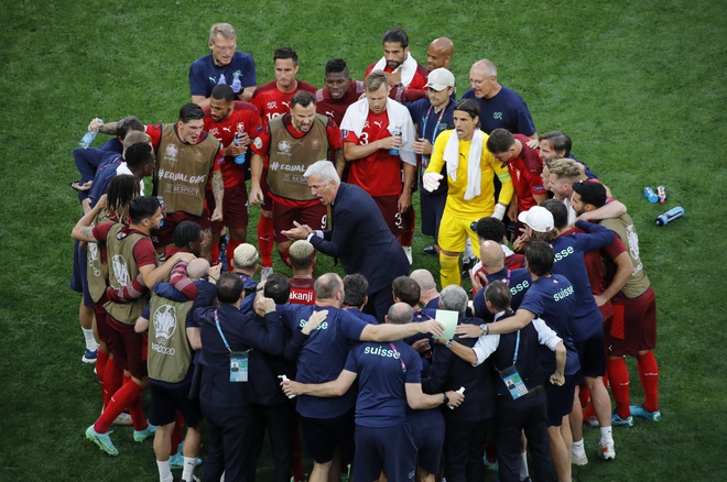 euro 2020 anh 5