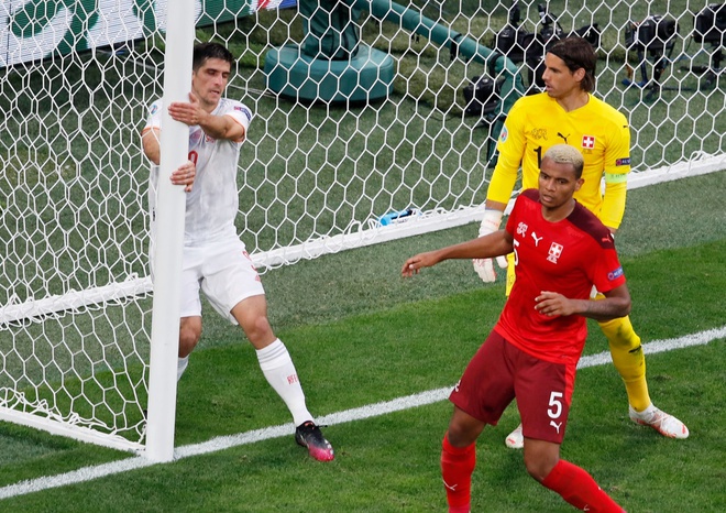 euro 2020 anh 4