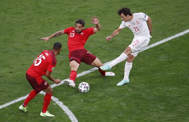 euro 2020 anh 3