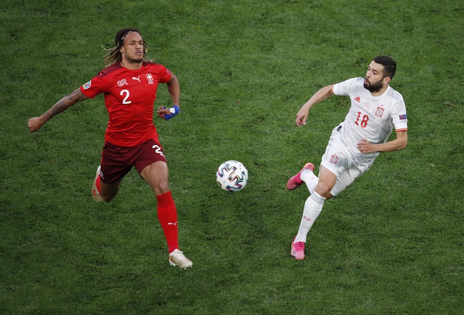 euro 2020 anh 2