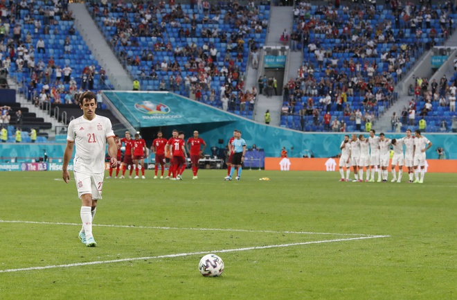 Italy vs Tay Ban Nha anh 26
