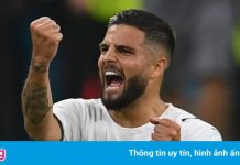 Italy – sức mạnh từ những người vô danh