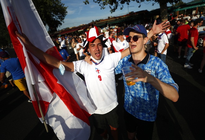 euro 2020 anh 30