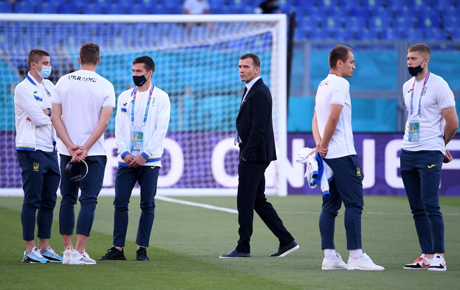 euro 2020 anh 25