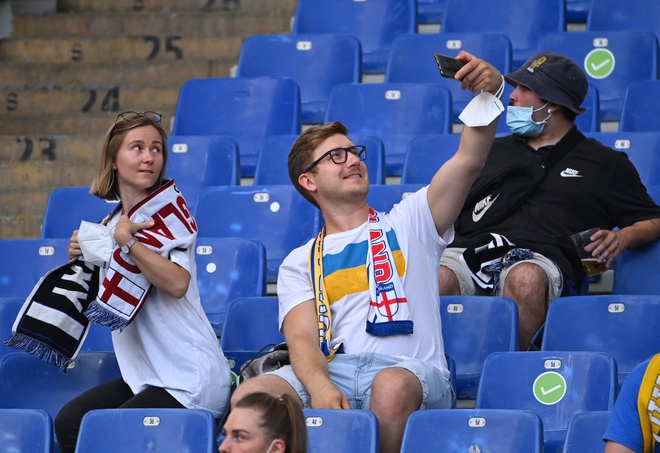 euro 2020 anh 21