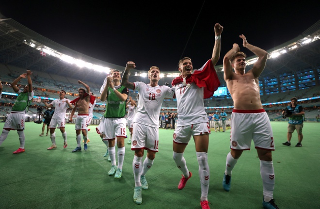 euro 2020 anh 19