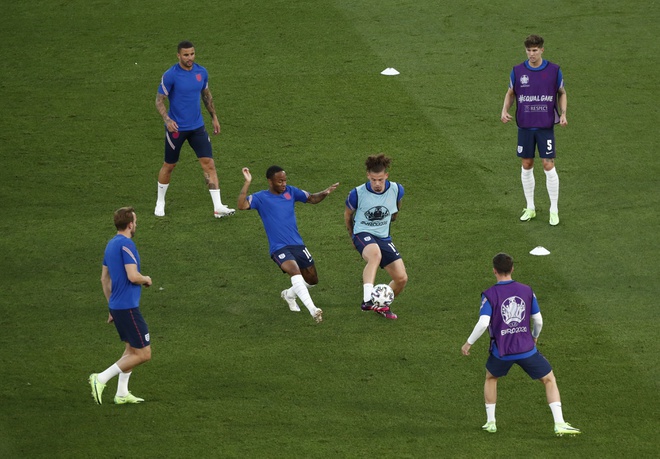 euro 2020 anh 17