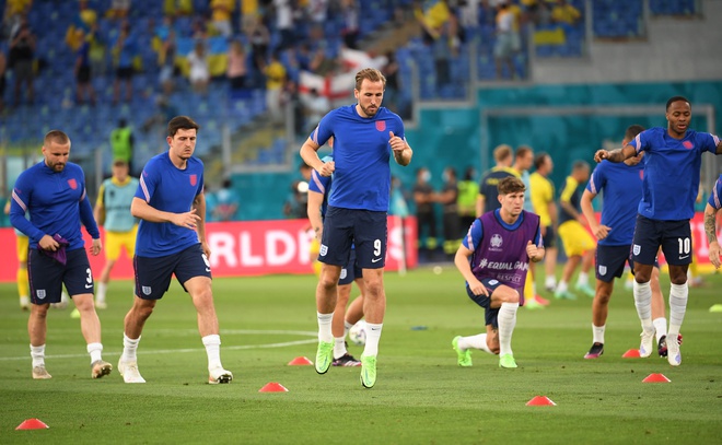 euro 2020 anh 16