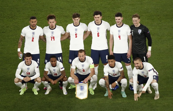 euro 2020 anh 15